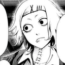 nothlits-archive avatar