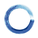 notice-me-not avatar