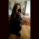 notime-fortalking avatar