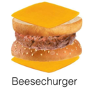 notimportant2you avatar