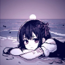 notinrecoveryy avatar