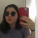 notjustmyrestingbitchface avatar