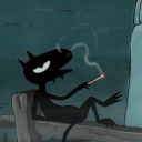 notkatiewhatsoever avatar