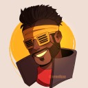 notkierz avatar