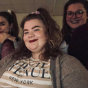 notkyliejener avatar