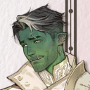 notlayingroses avatar