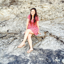 notlucky-blessed avatar