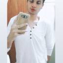 notmarcospaulo avatar