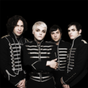 notmcr avatar