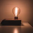 notmorphinesara avatar