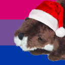 notmyfirstphideblog avatar