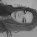 notmyluckyday avatar