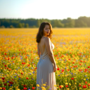 notmysoulmatejustlesson avatar