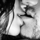 notnecessarilybutmaybeus avatar