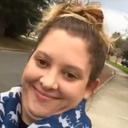 notnormalmydude avatar