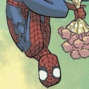 notnotamutant avatar