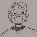 notnotravenpond avatar