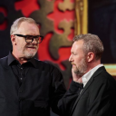 notnowsirimaddingup avatar