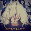 notojako avatar