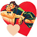 notorious1946 avatar