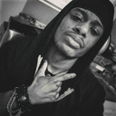 notorious4eva avatar