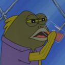 notoriouspipgang avatar