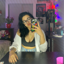 notoriousricebaby avatar