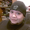 notoriousspam avatar