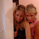 notoriousstargirl avatar