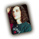 notottofromparx avatar