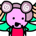 notpeppermint avatar