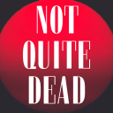 notquitedeadpod avatar