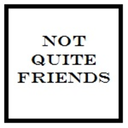 notquitefriends avatar