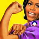 notquitepetworth avatar