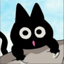 notquitethatmad avatar