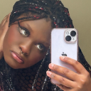 notrachelmcadams avatar