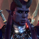 notrapsplease avatar