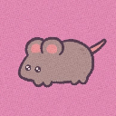 notratji avatar