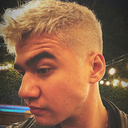 notreallycalum avatar