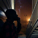 notreallypaulewis avatar