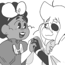 notrealman12376 avatar