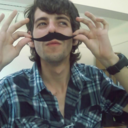 notrealworthhere avatar