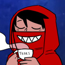 notredvalient avatar