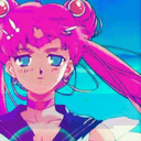 notsafeeeeboi-blog avatar