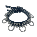 notsafeforgod avatar