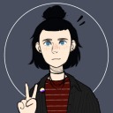 notsafeformurphy avatar