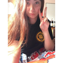 notsafeforweeabs avatar