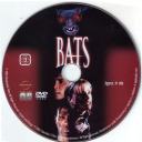 notsafefrombats1999 avatar