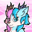 notshadowfever avatar