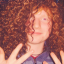 notsheeran avatar